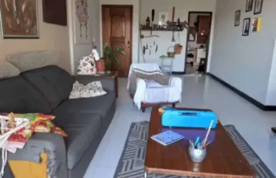 Imóvel para venda com 147 metros quadrados com 3 quartos em jurunas - belém - pa
