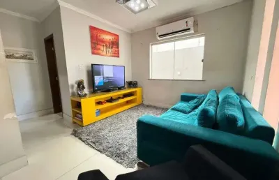 Casa em condomínio fechado com 4 quartos à venda na Rodovia Augusto Montenegro, 6955, Tapanã (Icoaraci), Belém