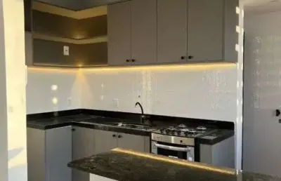 Imóvel para venda com 65 metros quadrados com 2 quartos em telégrafo - belém - pa