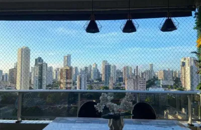 Apartamento com 2 quartos à venda na Travessa Dom Pedro I, 1113, Umarizal, Belém