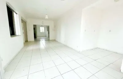 Imóvel para venda possui 140 metros quadrados com 2 quartos em batista campos - belém - pa