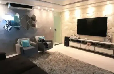 Casa com 4 quartos para alugar na Avenida Generalíssimo Deodoro, Cremação, Belém