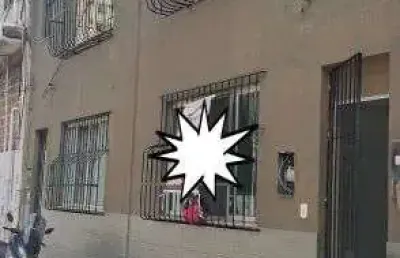 Casa com 2 quartos para alugar na Avenida Pedro Miranda, 452, Pedreira, Belém