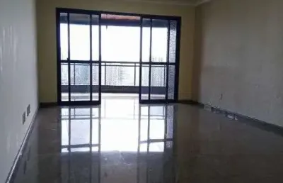 Imóvel para venda tem 228 metros quadrados com 3 quartos em nazaré - belém - pa