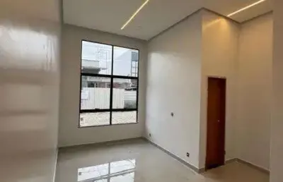 Casa em condomínio fechado com 3 quartos à venda na Rua Quinta do Maguari, 178, Centro, Ananindeua