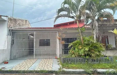 Imóvel à venda em condomínio na br 316 no centro - ananindeua - pa