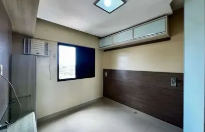 Jn vendo ap ed rio lena incrível no bairro sa pedreira andar alto