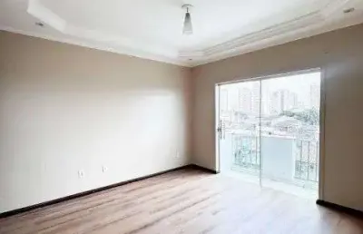 Apartamento com 2 quartos à venda na Travessa Monte Alegre, Jurunas, Belém