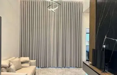 Mf - aluguel cop 30 - casa - condominio ville frança - ananindeua