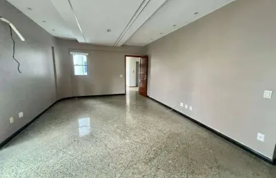 Imóvel para venda com 153 metros quadrados com 3 quartos em umarizal - belém - pa