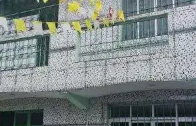 Casa com 4 quartos à venda na Passagem Tucunduba, 87, Guamá, Belém