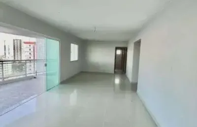 Imóvel para venda tem 138 metros quadrados com 3 quartos em marco - belém - pa