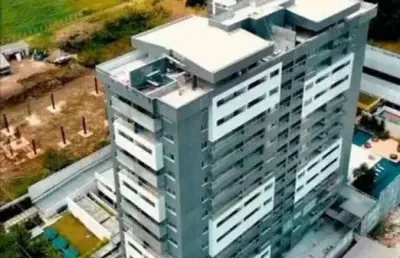 Casa com 2 quartos à venda na Avenida Baccarat, 1, Val-de-Cães, Belém