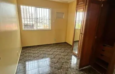Apartamento com 3 quartos à venda na Travessa Vileta, 1197, Pedreira, Belém