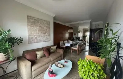 Cop30 edif plaza viena - apto com 98 m² - 2q/1s - são brás - belém - pa