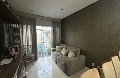 Cop30 residencial porto do sol - casa com 160 m² - 3q/1s - marco - belém - pa
