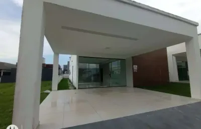 Ng imóvel para aluguel tem 160 metros quadrados com 3 quartos em ianetama - castanhal - pa