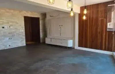 Apartamento com 3 quartos à venda na Travessa Doutor Enéas Pinheiro, 2328, Pedreira, Belém