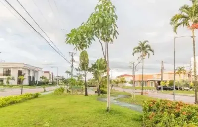 Casa em condomínio fechado com 3 quartos para alugar na Rodovia Augusto Montenegro, Parque Verde, Belém