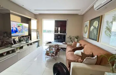 Imóvel para venda tem 70 metros quadrados com 2 quartos em cidade velha - belém - pa