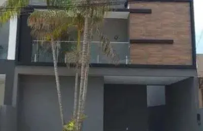 Casa em condomínio fechado com 3 quartos à venda na Rua Yamada, 1, Parque Verde, Belém