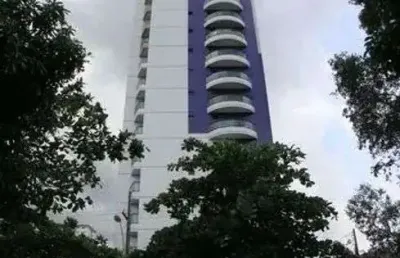 Apartamento com 3 quartos à venda na Avenida Rômulo Maiorana, 1474, Marco, Belém