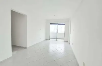 Otima oportunidade na pedreira, imovel maravilhoso.