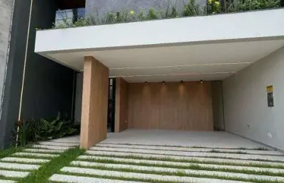 Ng imóvel para venda possui 208 metros quadrados com 3 quartos em águas brancas - ananindeua - pa