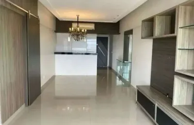 Imóvel para venda possui 72 m2 com 2 quartos na pedreira, plena marques no rio lena
