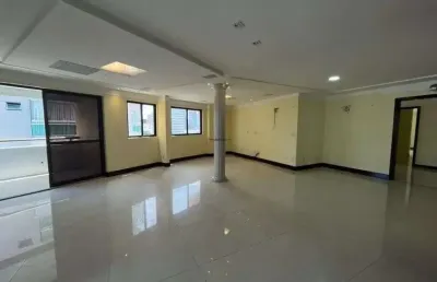 Jn vendo apartamento cloude monet três suítes pronto para morar, incrível.