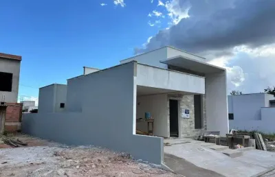Venha aproveitar e morar em um condominio com marina exclusiva e deck para pesca esportiva.