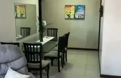 Imóvel para venda possui 96 metros quadrados com 3 quartos em umarizal - belém - pa
