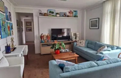 Apartamento com 3 quartos à venda na Rua Diogo Móia, 770, Umarizal, Belém