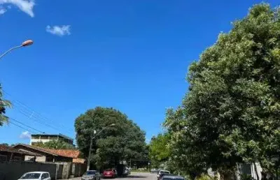 Casa com 4 quartos à venda na Travessa Doutor Enéas Pinheiro, 1389, Pedreira, Belém
