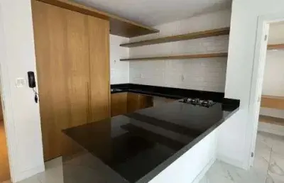 Imóvel para aluguel tem 43 metros quadrados com 1 quarto em batista campos - belém - pa