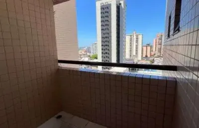 Imóvel para venda com 125 metros quadrados com 3 quartos em cremação - belém - pa