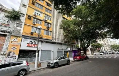 Apartamento com 3 quartos à venda na Avenida Serzedelo Corrêa, 388, Batista Campos, Belém
