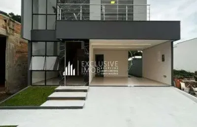 Imóvel para venda com 170 metros quadrados com 4 quartos em centro - ananindeua - pa