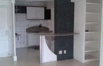 Alugo apartamento em ananindeua com 2 quartos ao lado do shopping metropole