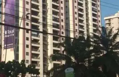 Imóvel para venda possui 120 metros quadrados com 3 quartos em reduto - belém - pa