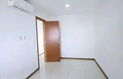 Apartamento com 3 quartos à venda na Rua Bernal do Couto, Umarizal, Belém