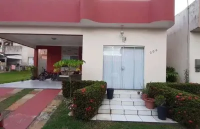 Oportunidade !! linda casa com energia solar 1000 kw. agende sua visita.