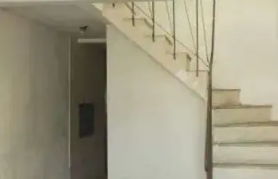 Casa com 2 quartos à venda na Rua dos Pariquis, 1, Batista Campos, Belém