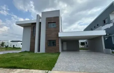 Casa com 5 quartos à venda na Passagem São Pedro, Atalaia, Ananindeua