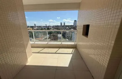 Jn vendo ap novo ed angelina maiorana novo ap arejado em ótima localização aproveite