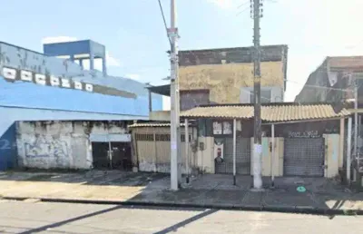 Casa com 3 quartos à venda na Travessa Lomas Valentinas, 4, Sacramenta, Belém