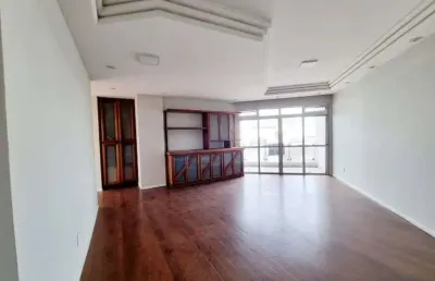 Apartamento com 3 quartos à venda na Travessa São Francisco, 248, Campina, Belém