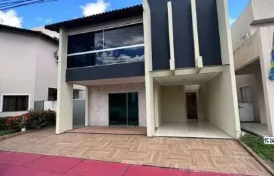 Imóvel para venda tem 300 metros quadrados com 4 quartos em tapanã (icoaraci) - belém - pa