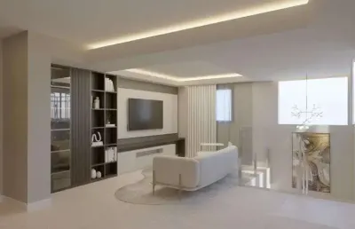 Casa com 3 quartos à venda na Avenida Gentil Bittencourt, 2086, São Brás, Belém