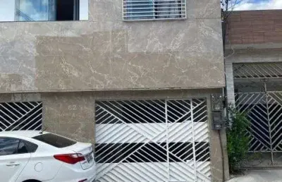 Casa com 1 quarto para alugar na Passagem Vinte e Sete de Dezembro, 62, Marco, Belém